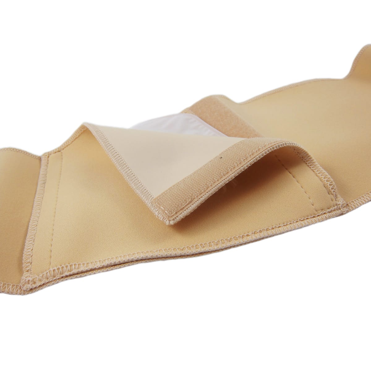 product-1020773088-1-0-28741