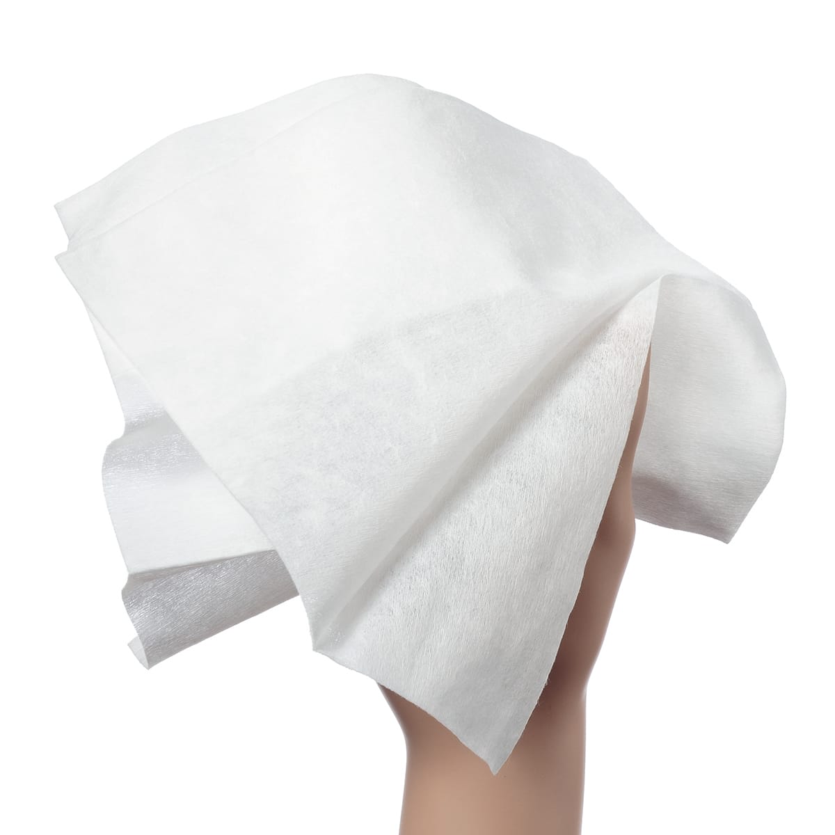 product-1020828761-0-0-19057