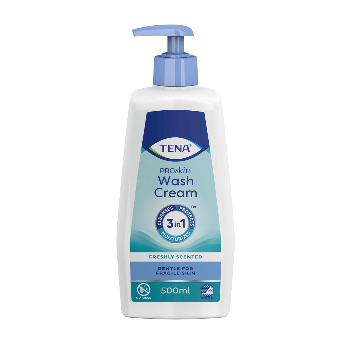 product-1020668876-0-0-26622