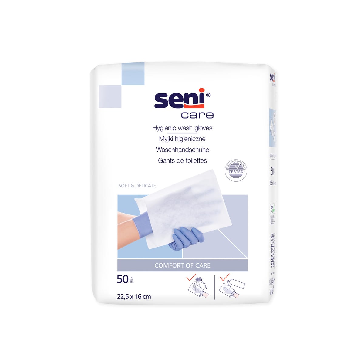 product-1020801451-0-0-43583