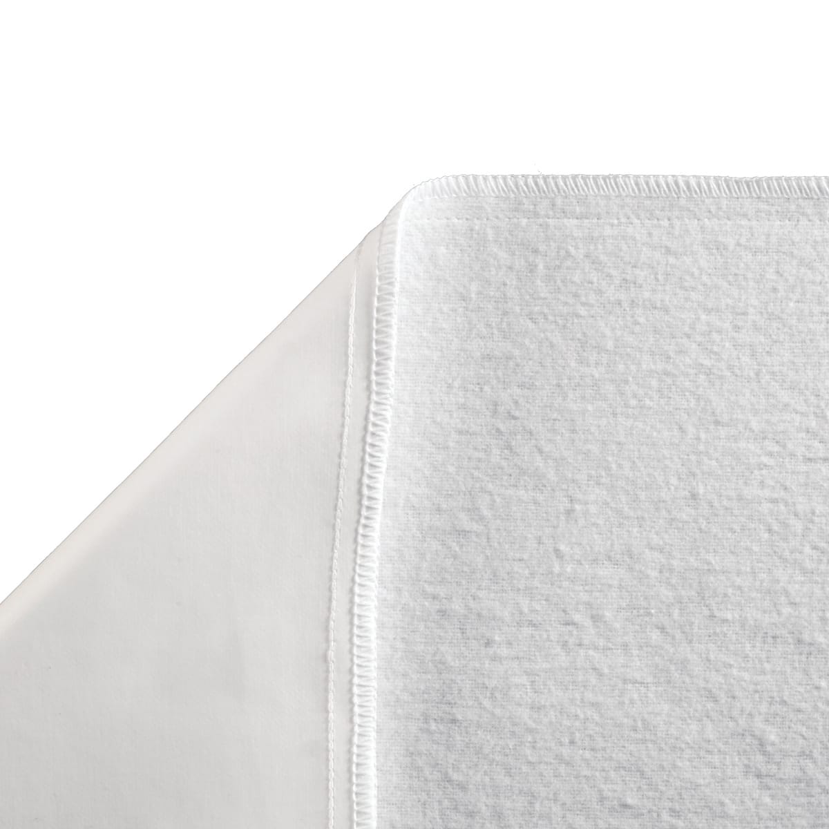 product-1020746044-1-0-31654