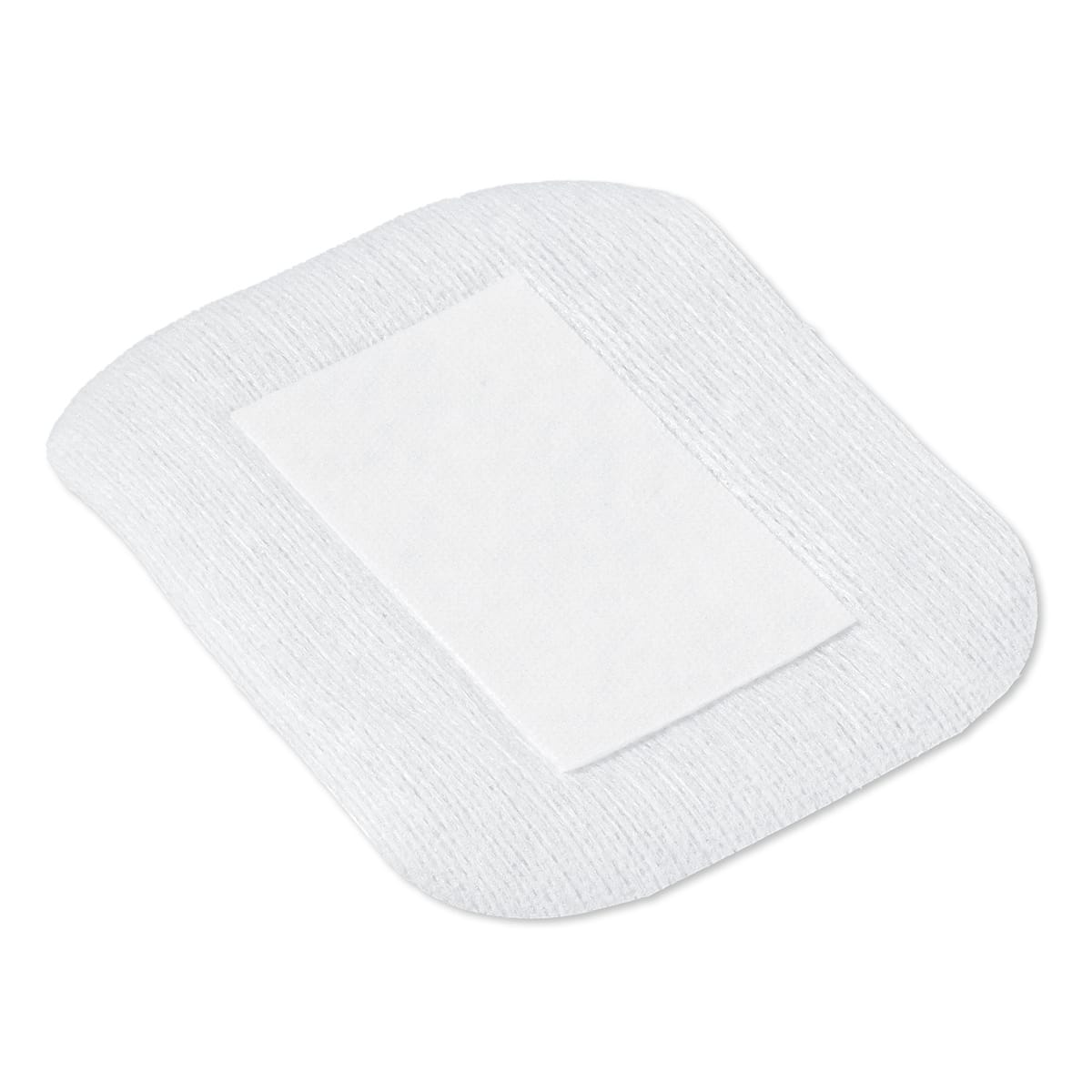 product-1020660902-0-0-19052