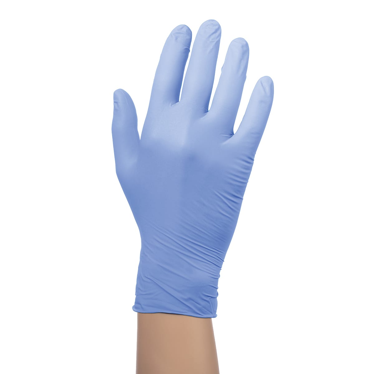 product-1020824523-0-0-19066