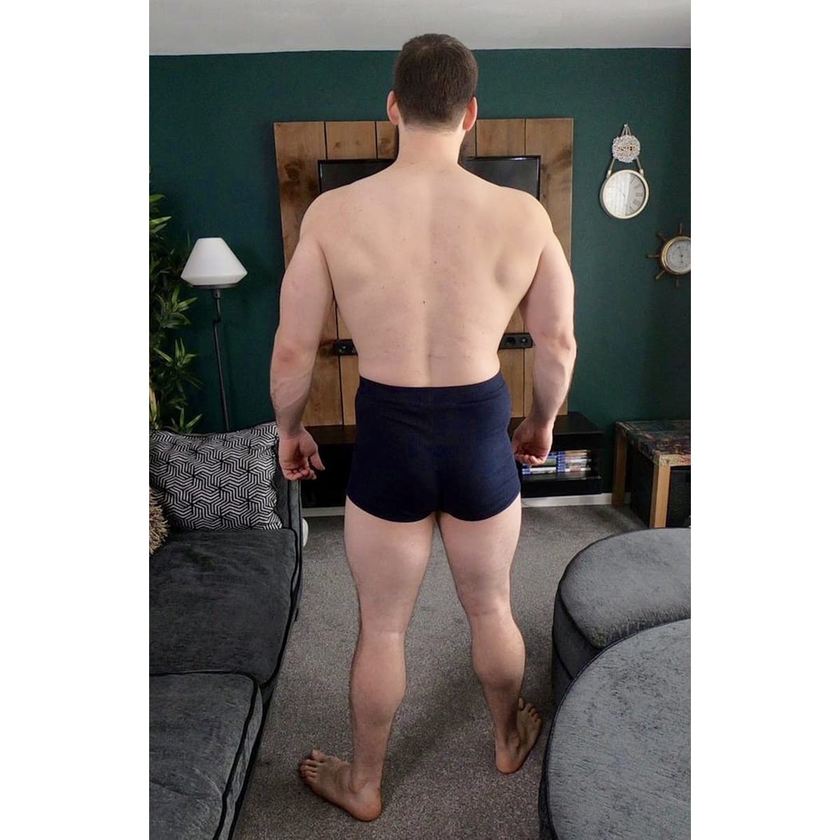 product-1020697769-2-0-21686