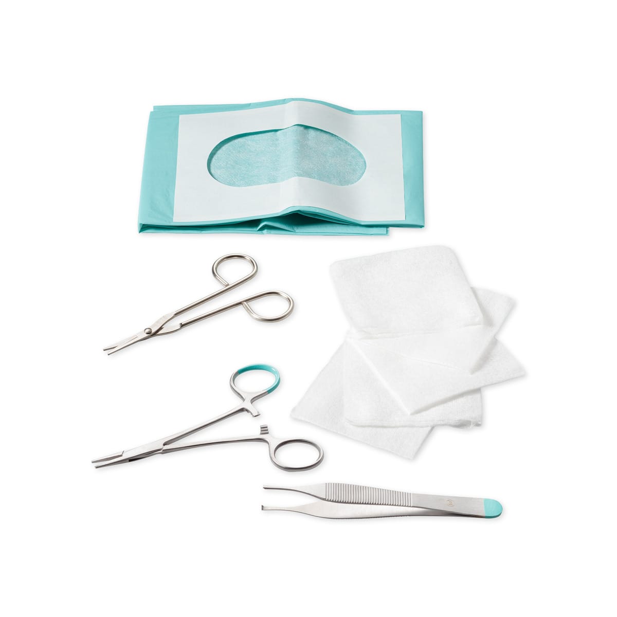 product-1020785689-0-0-47652