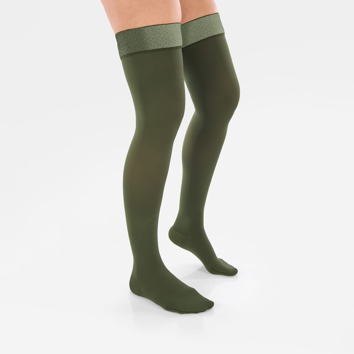 product-1020803406-0-0-42987