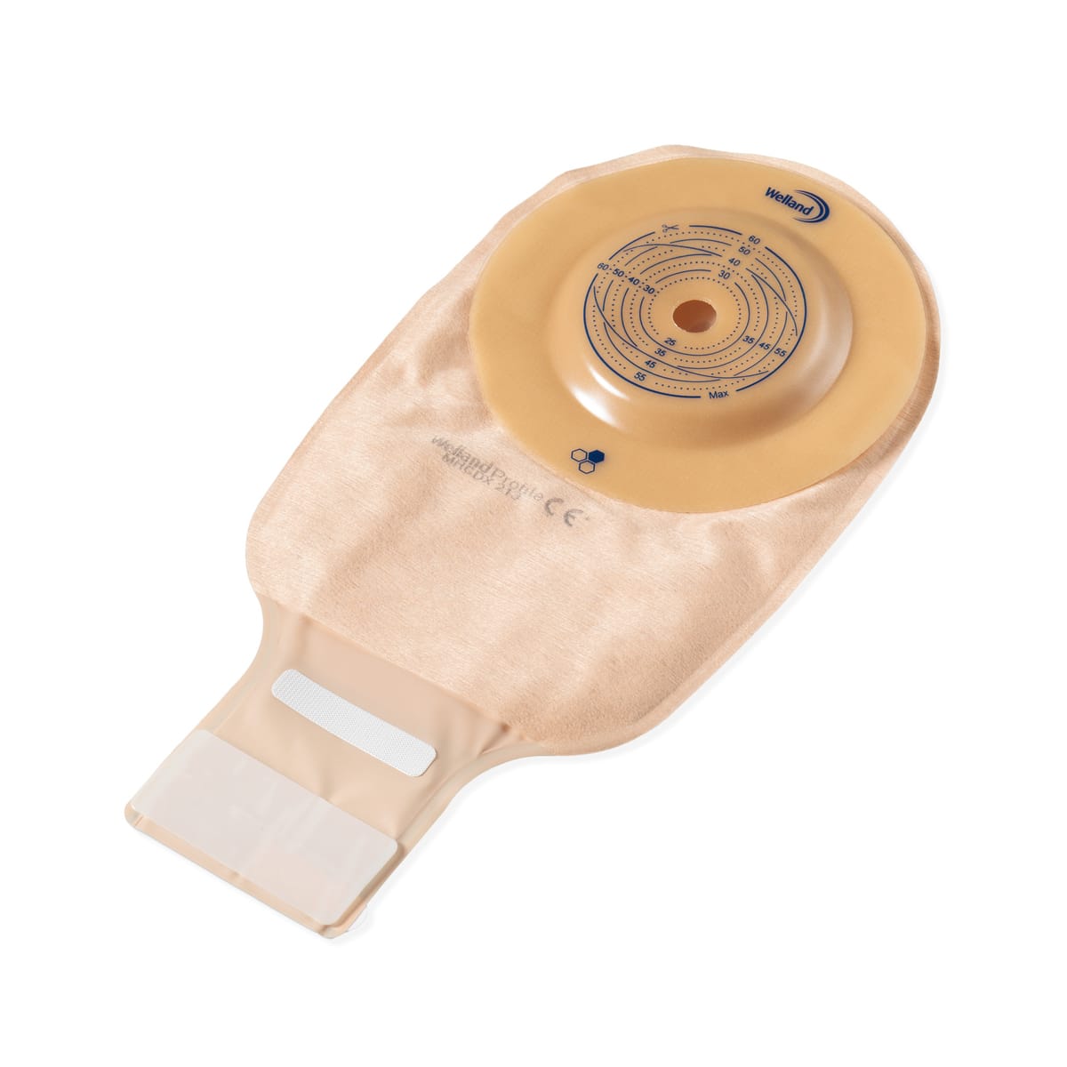 product-1020744469-0-0-42787