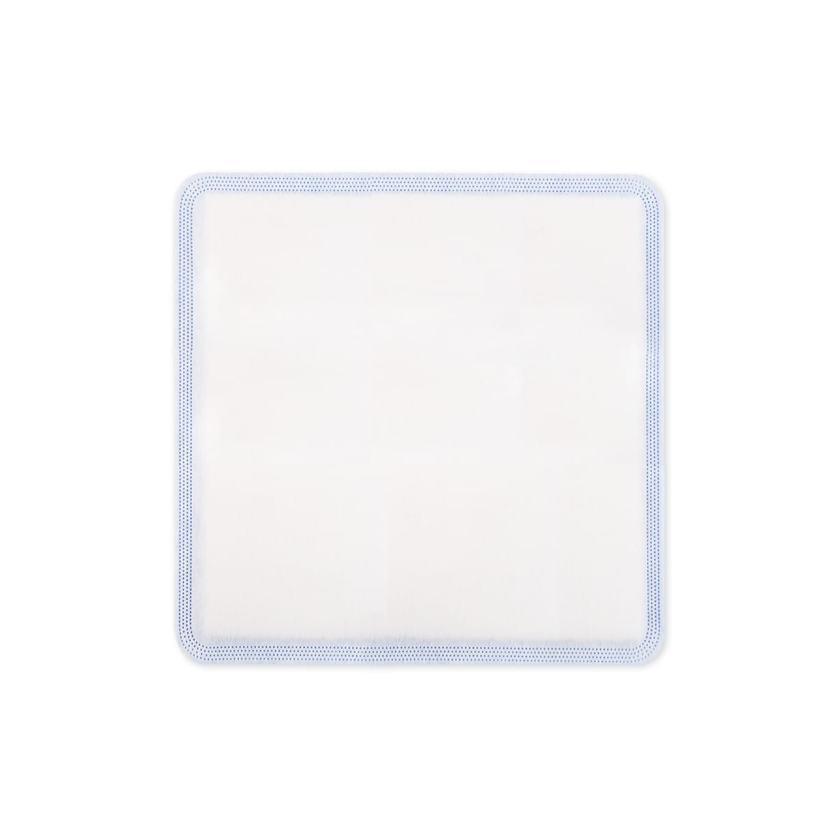 product-1020824847-0-0-47353