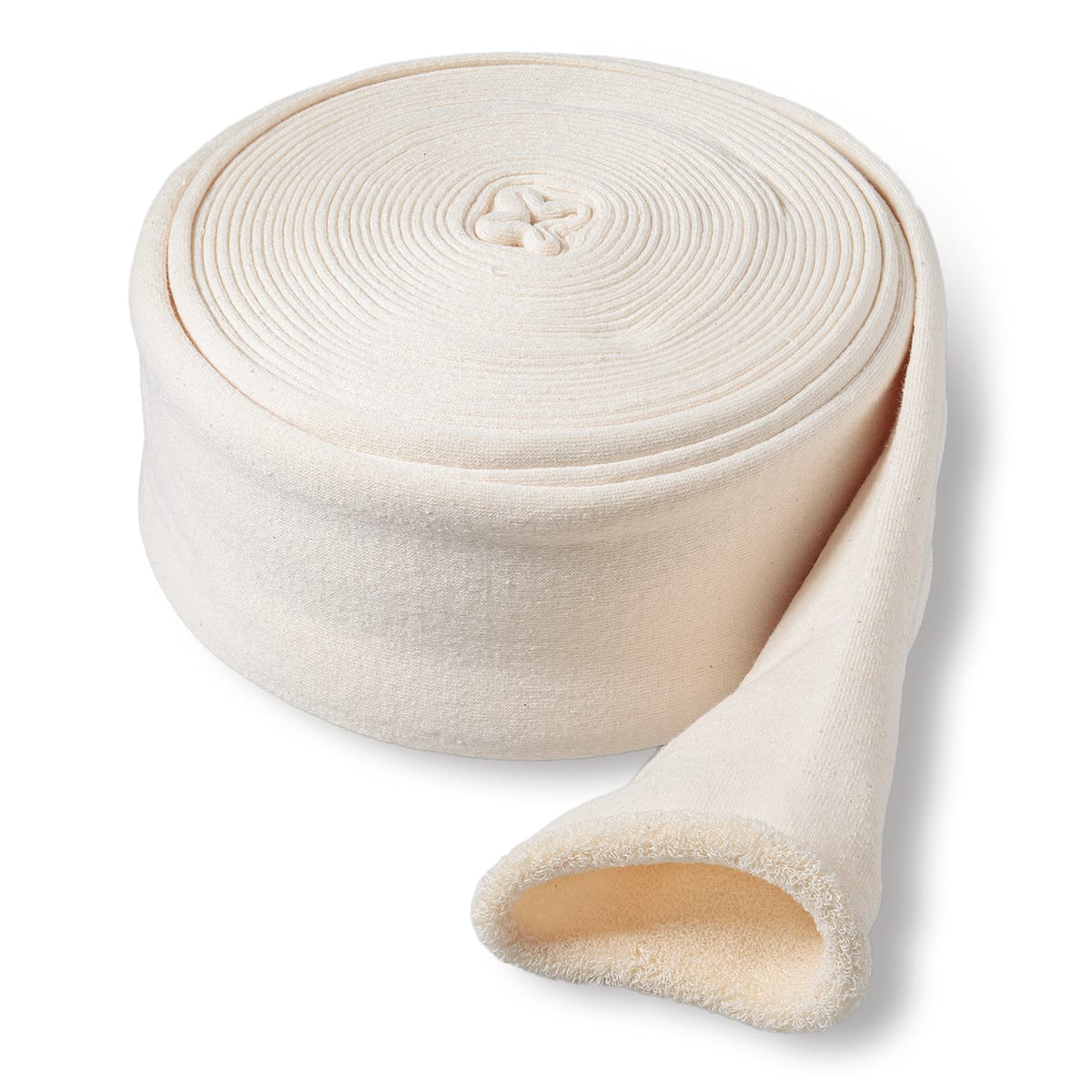 product-1020679380-0-0-26937