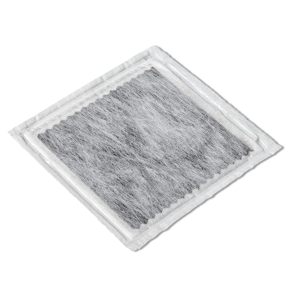 product-1020791830-0-0-18668