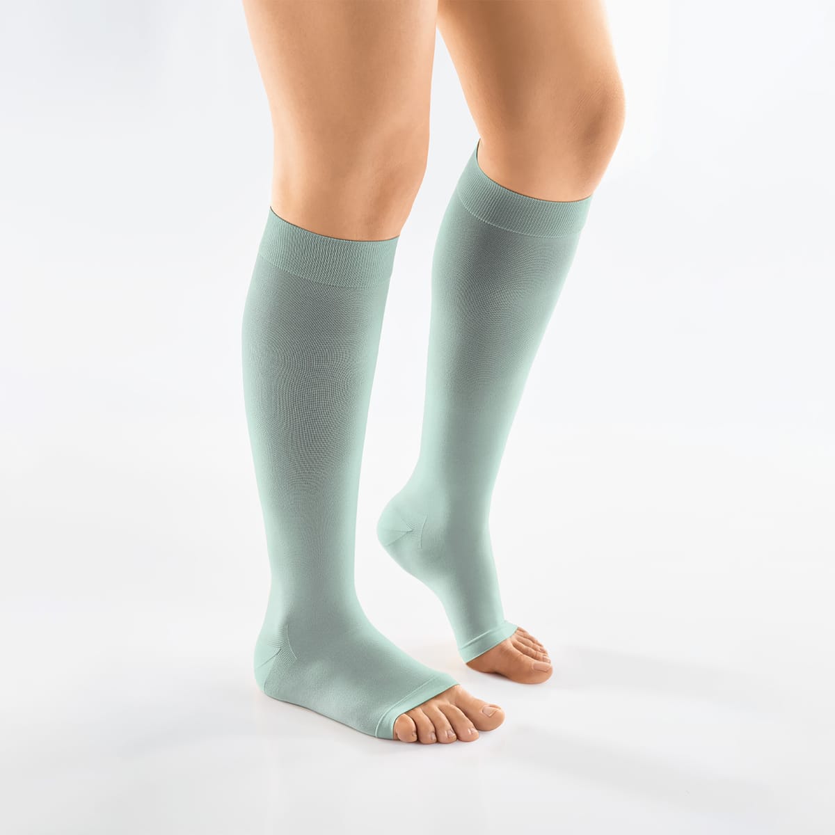 product-1020803421-0-0-42895