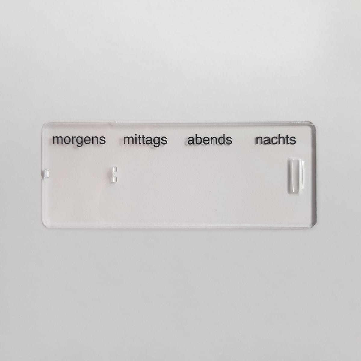 product-1020733977-0-0-43591