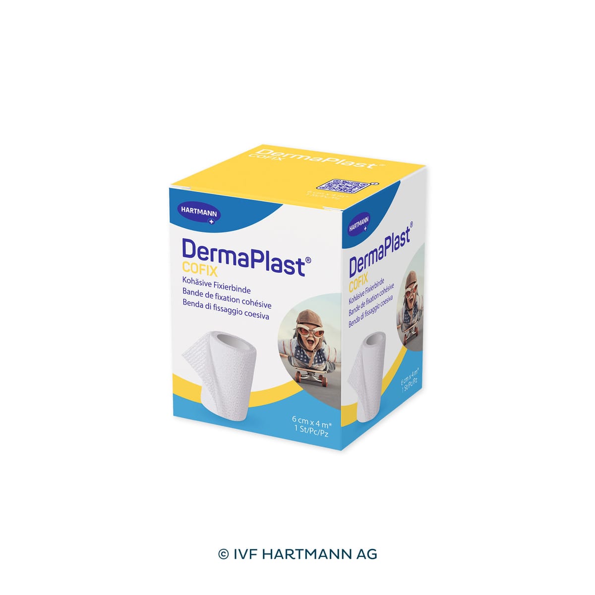 product-1020823304-1-0-47011