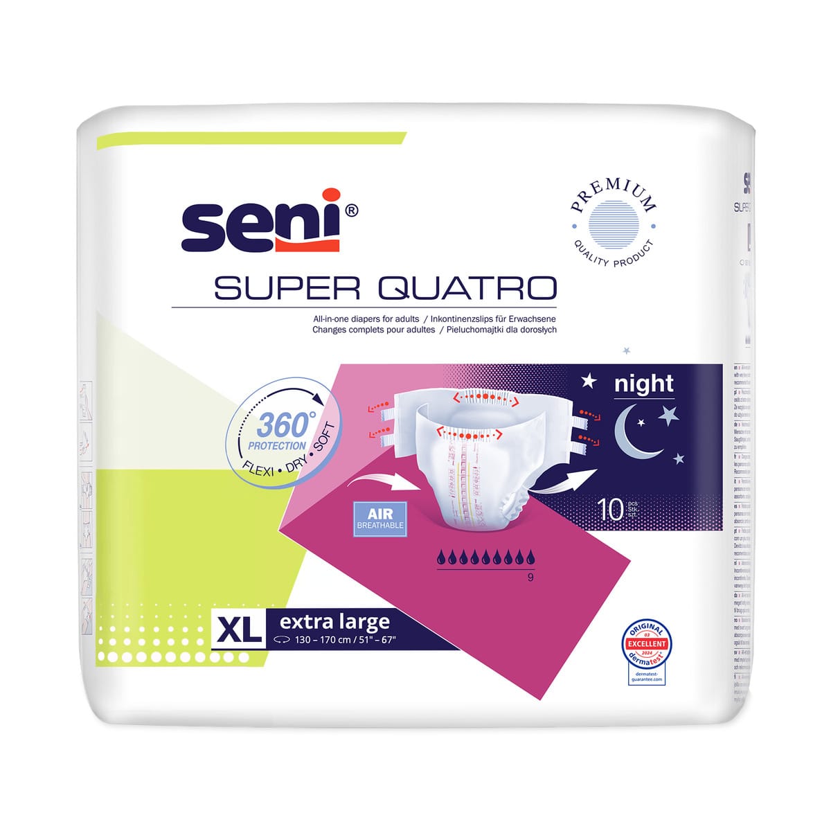 product-1020806762-1-0-48731