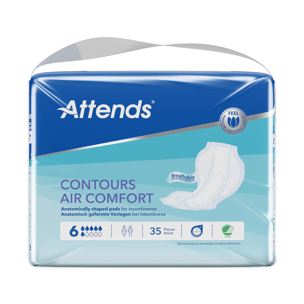 product-1020803933-2-0-47875