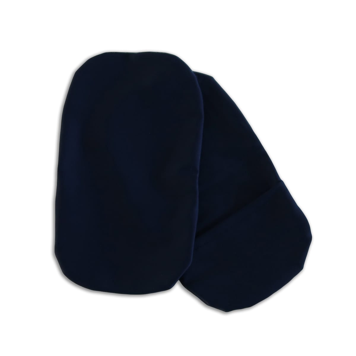 product-1020772920-0-0-28784