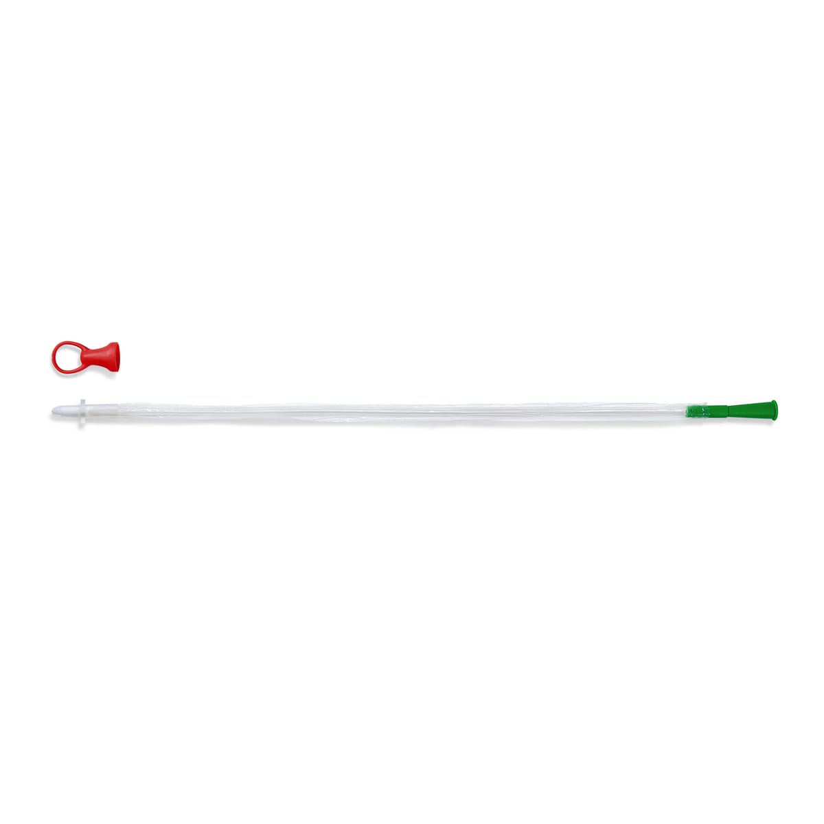 product-1011195940-0-0-42347