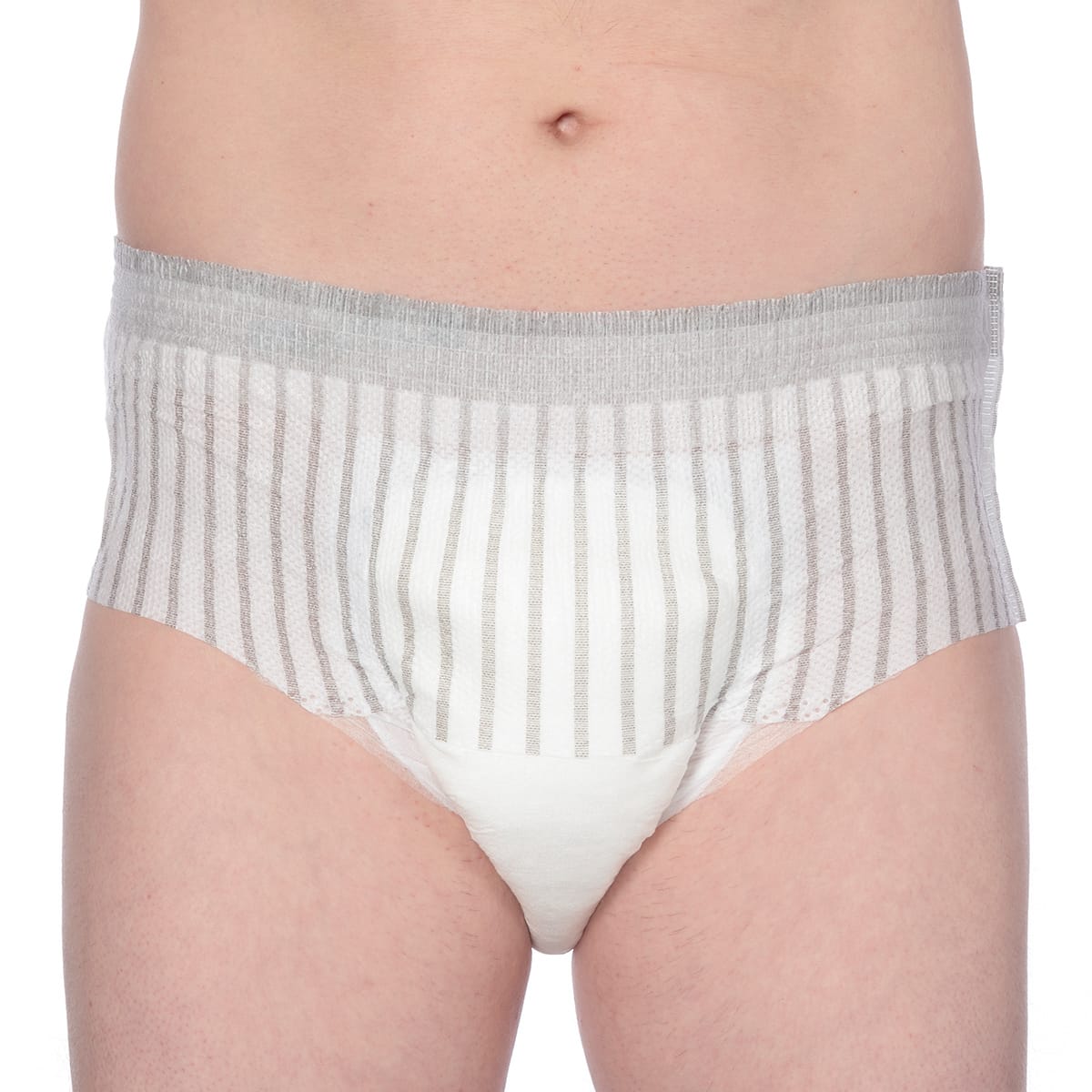 product-1020715439-0-0-22478