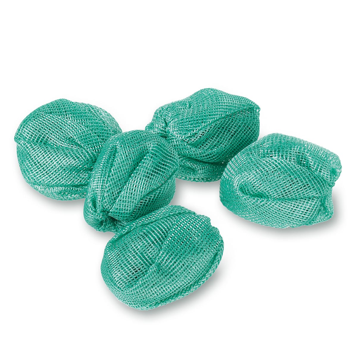 product-1020765181-0-0-21347