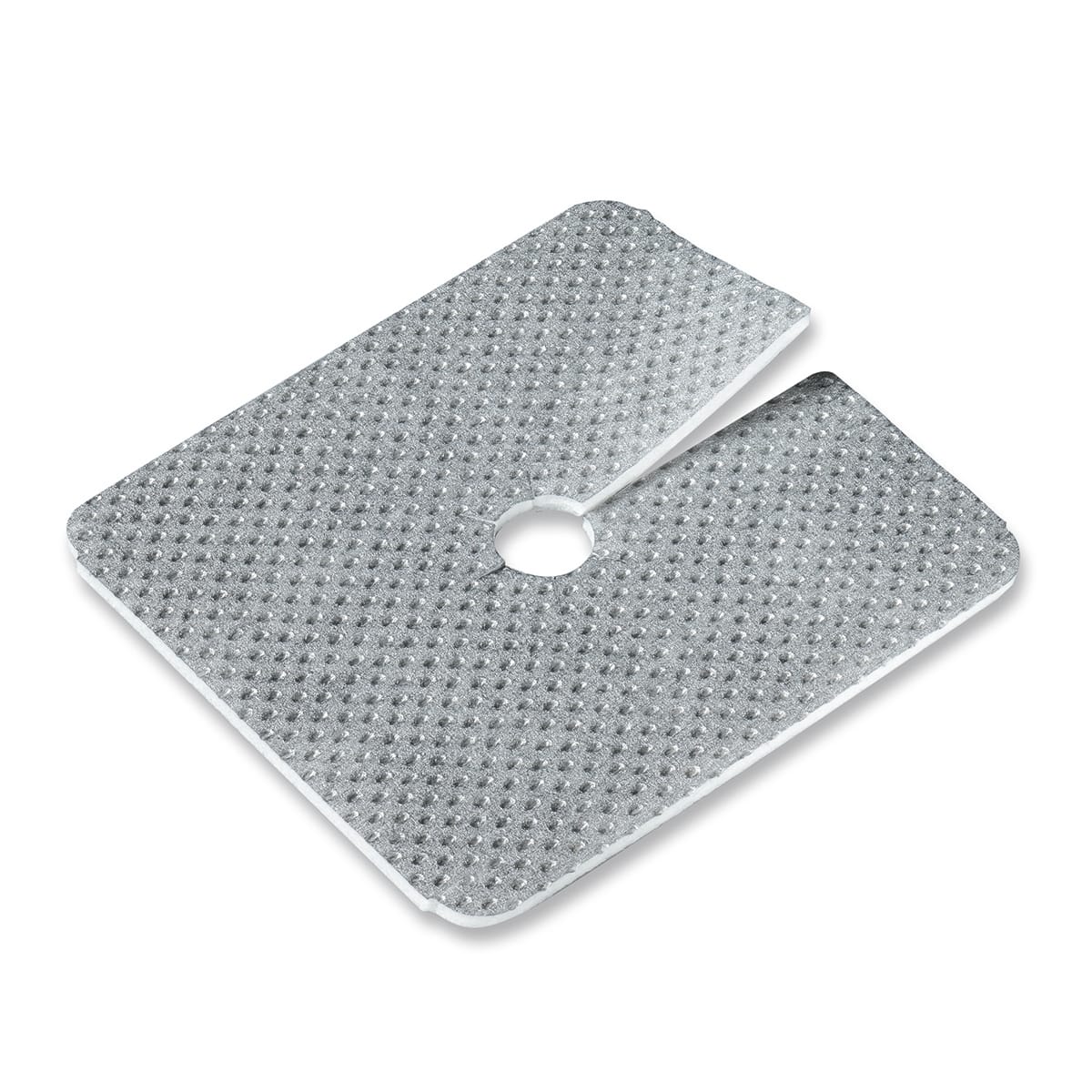 product-1020665121-0-0-18890