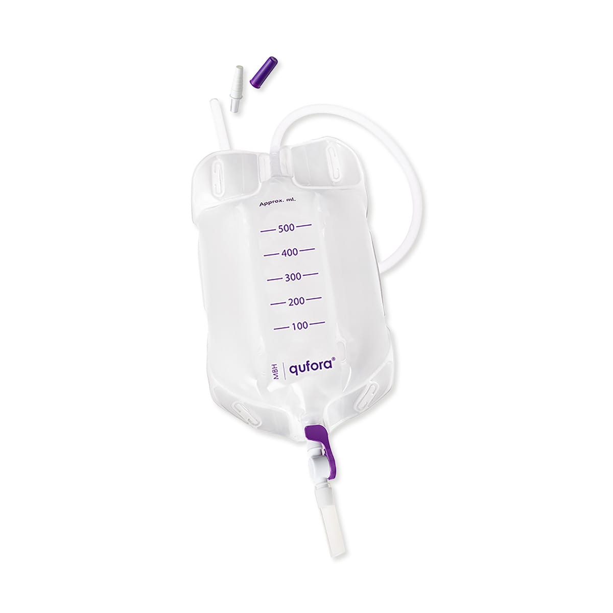 product-1020829736-0-0-52164