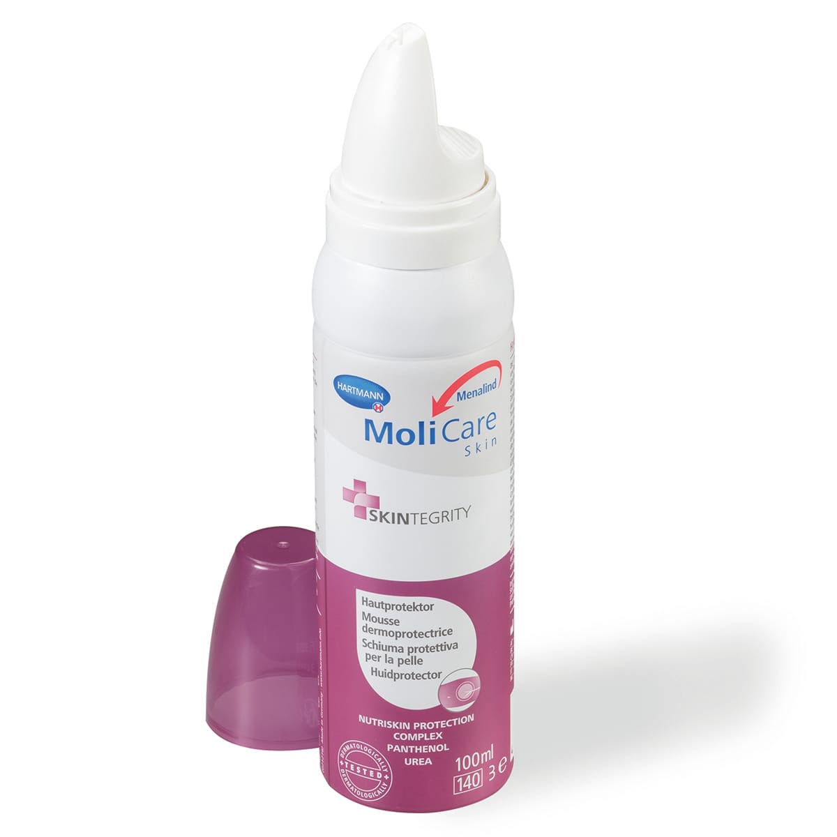 product-1020719669-0-0-18761