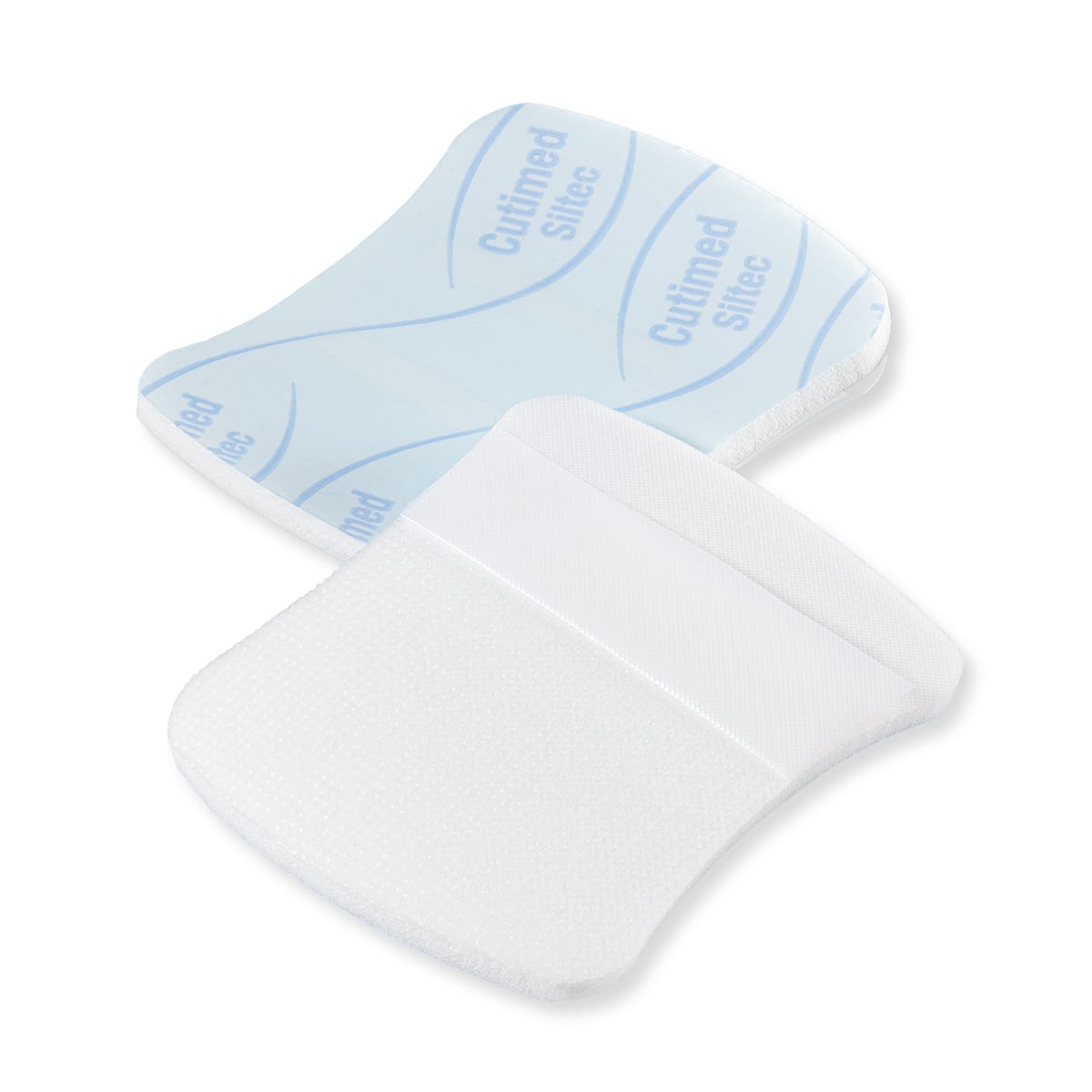 product-1020731216-0-0-28883