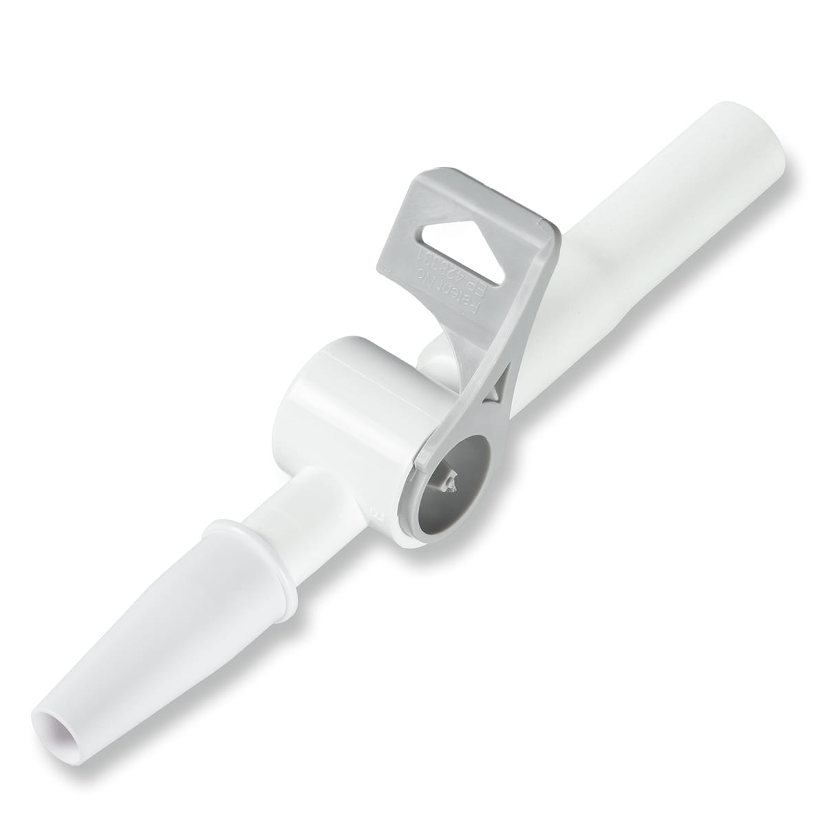 product-1000038662-0-0-19565