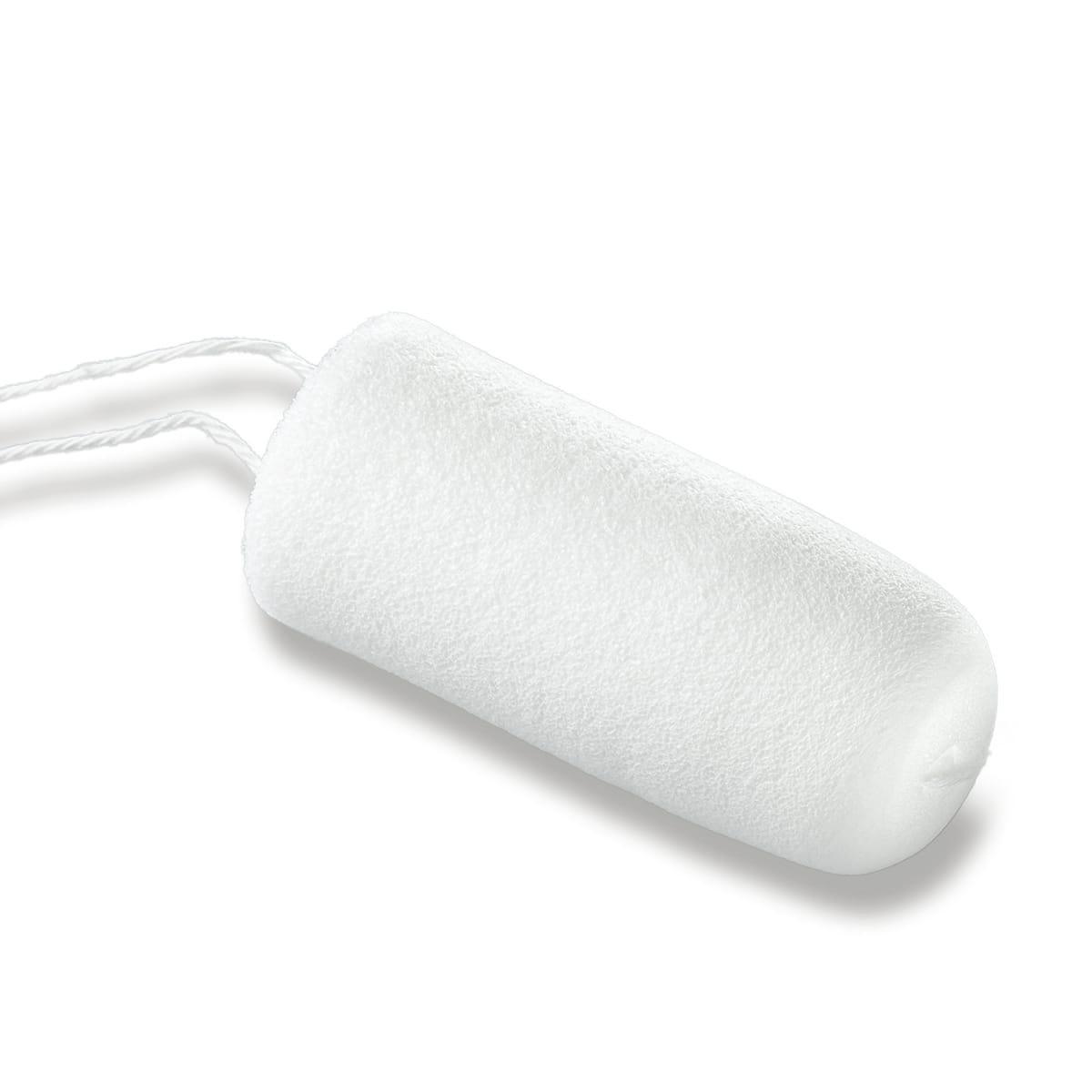 product-1020659198-0-0-18826