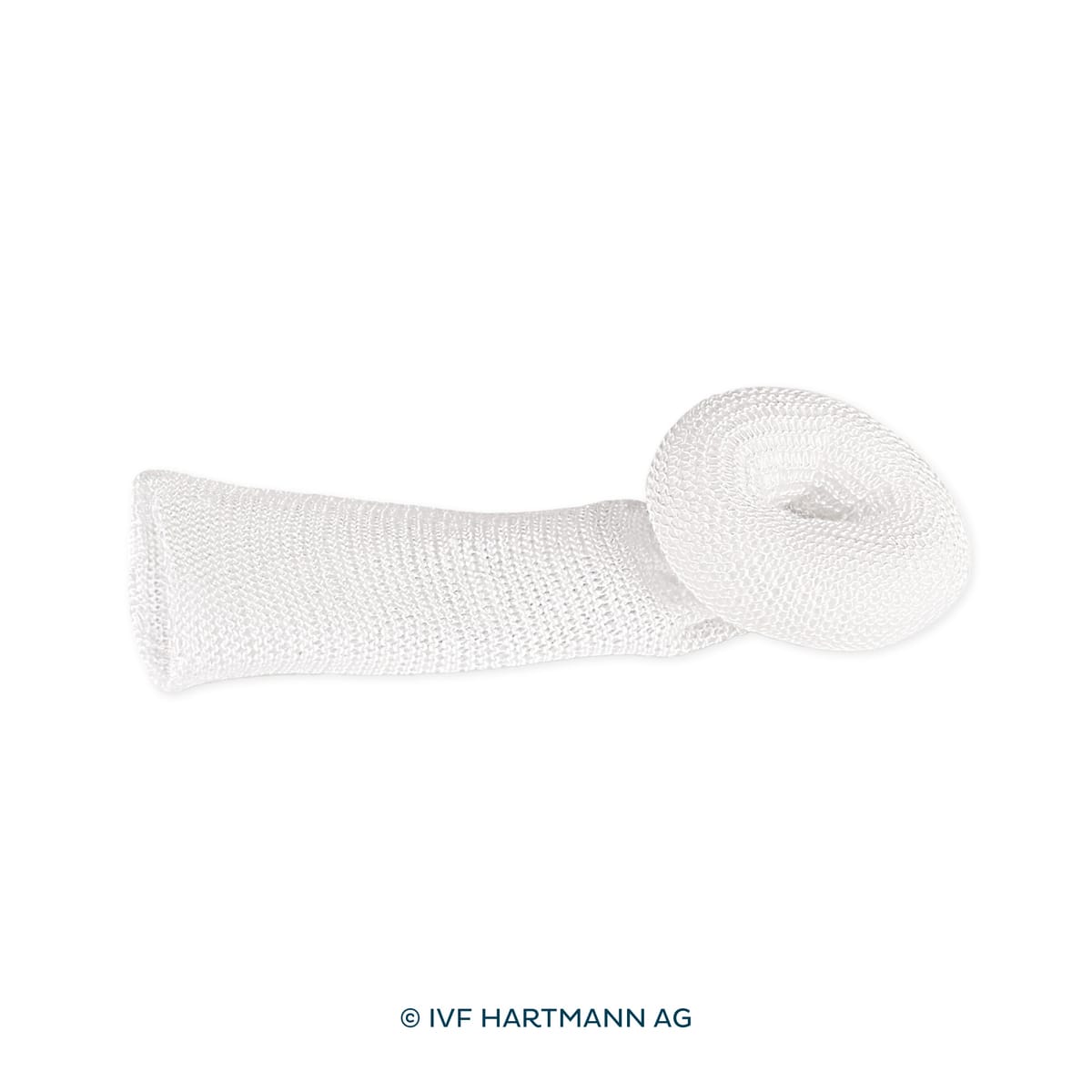 product-1020804877-0-0-43313