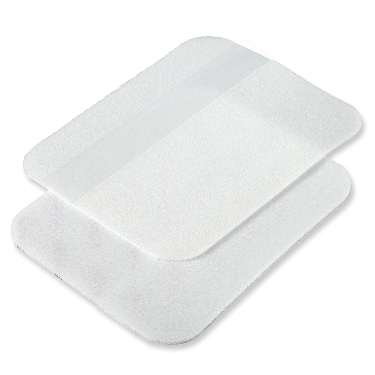 product-1000042610-0-0-19520