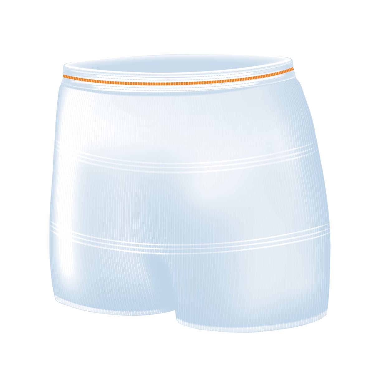 product-1020803715-0-0-42279