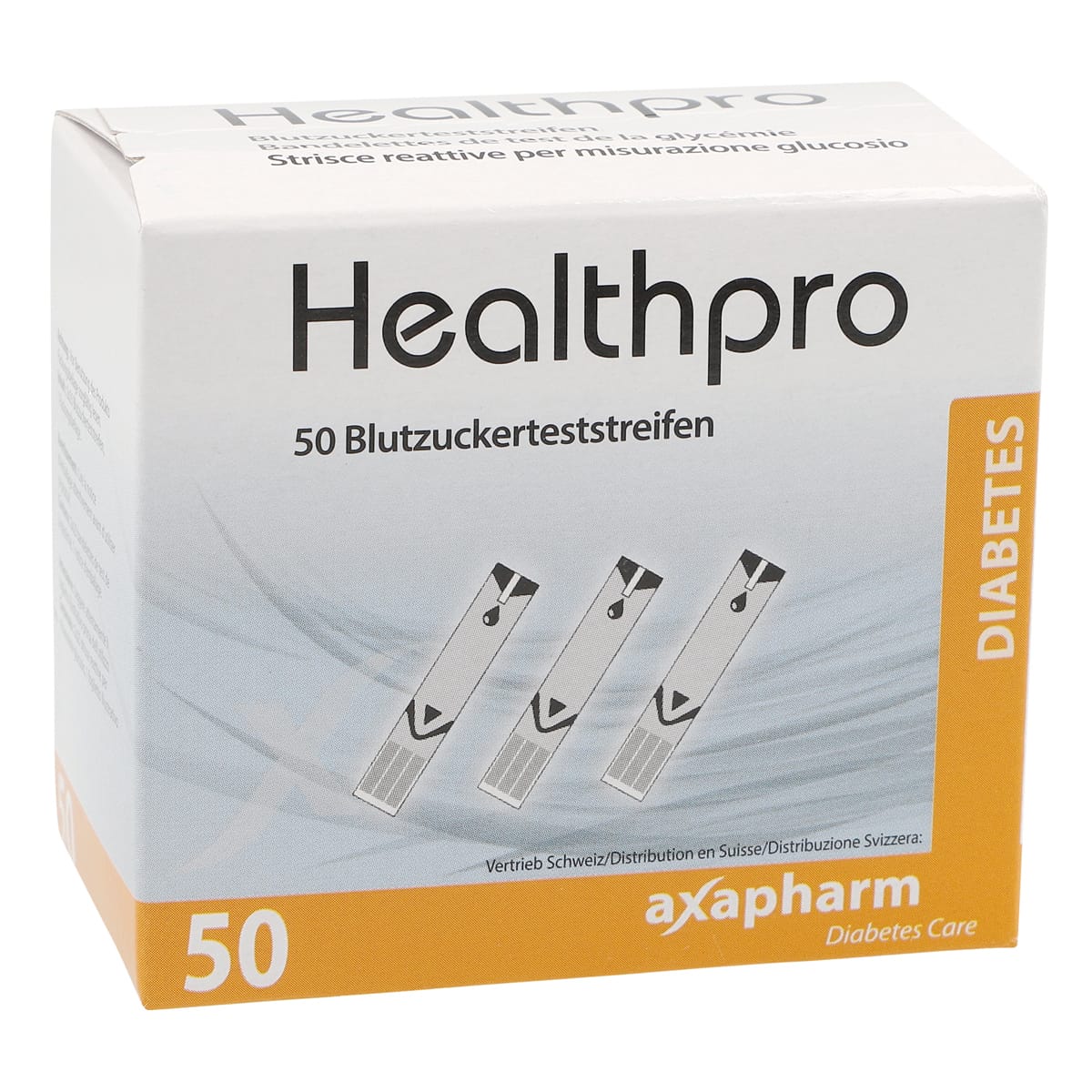 product-1020731536-0-0-32141