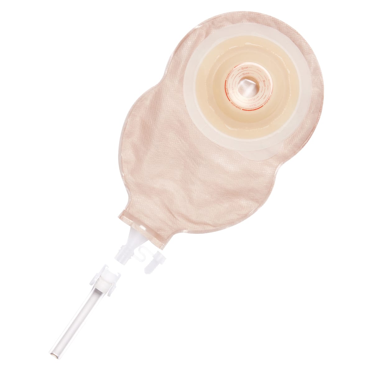 product-1020800181-0-0-33646