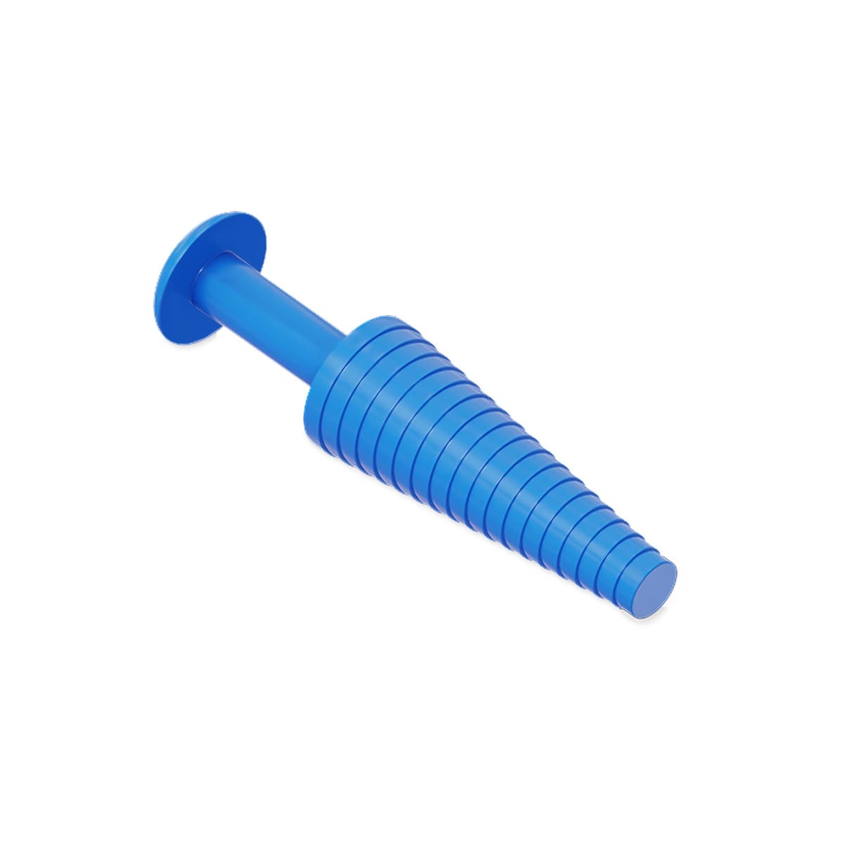 product-1020824311-0-0-47732