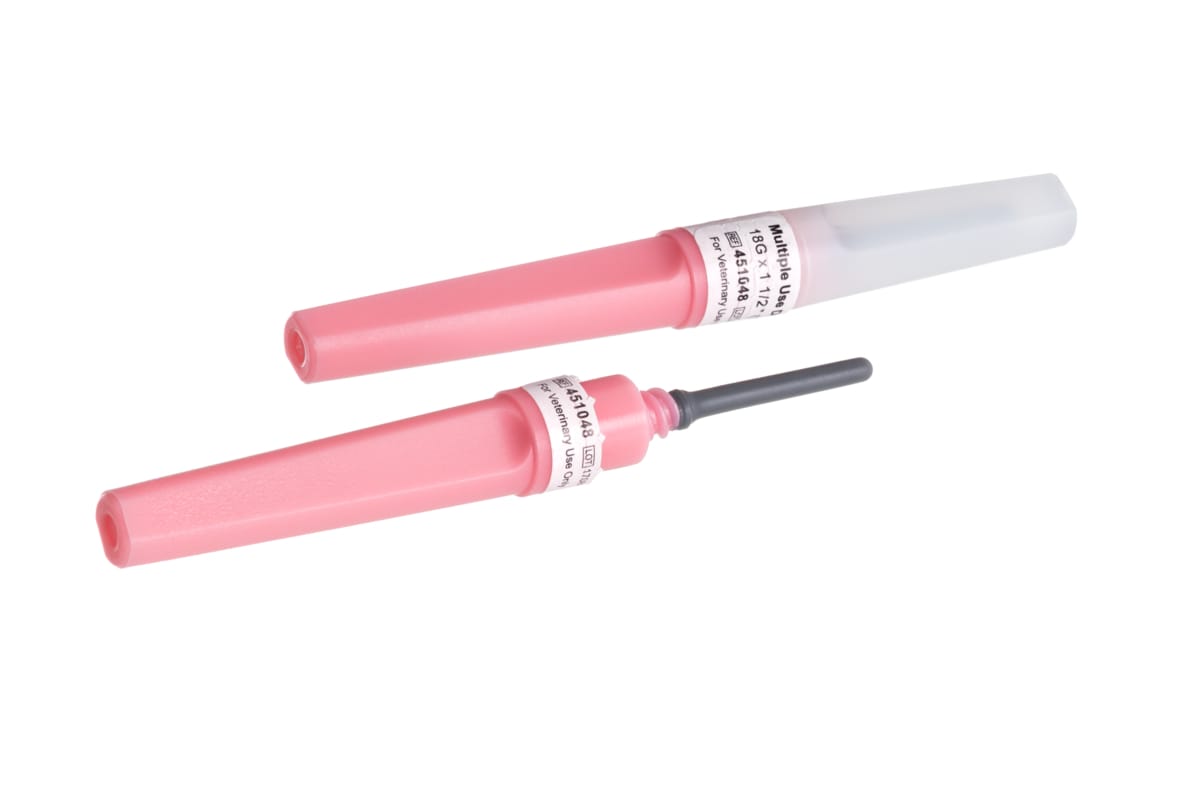 product-1020763625-0-0-29595