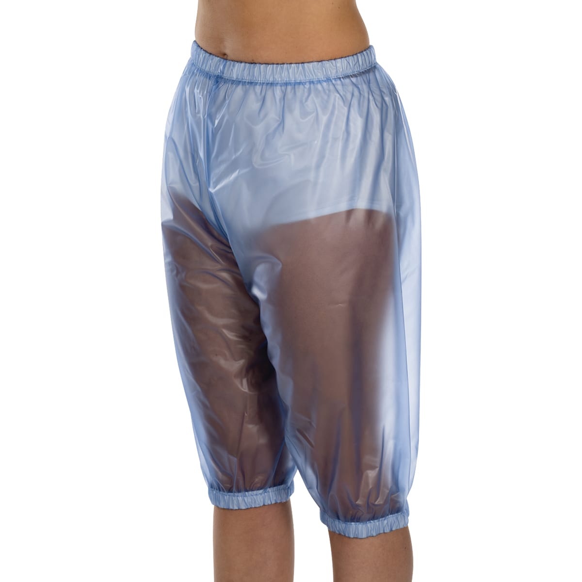 product-1017464776-1-0-29169