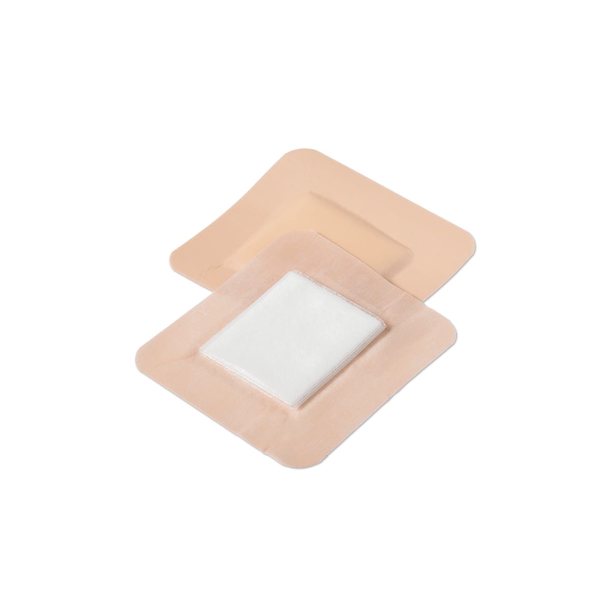 product-1000042634-0-0-38262