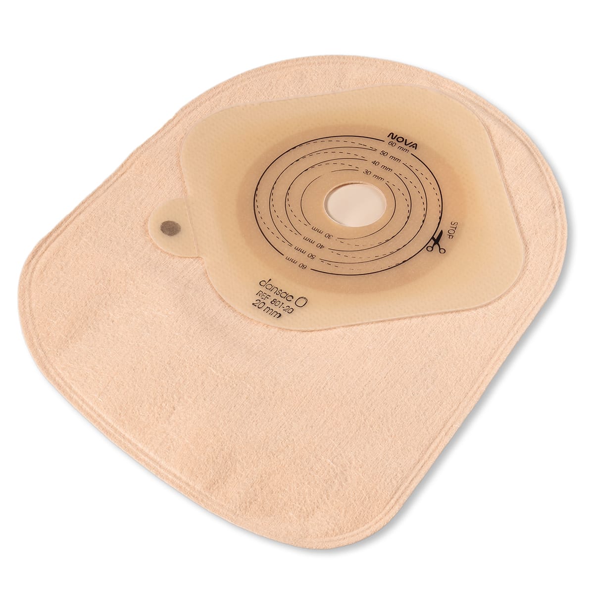 product-1000029020-0-0-20257