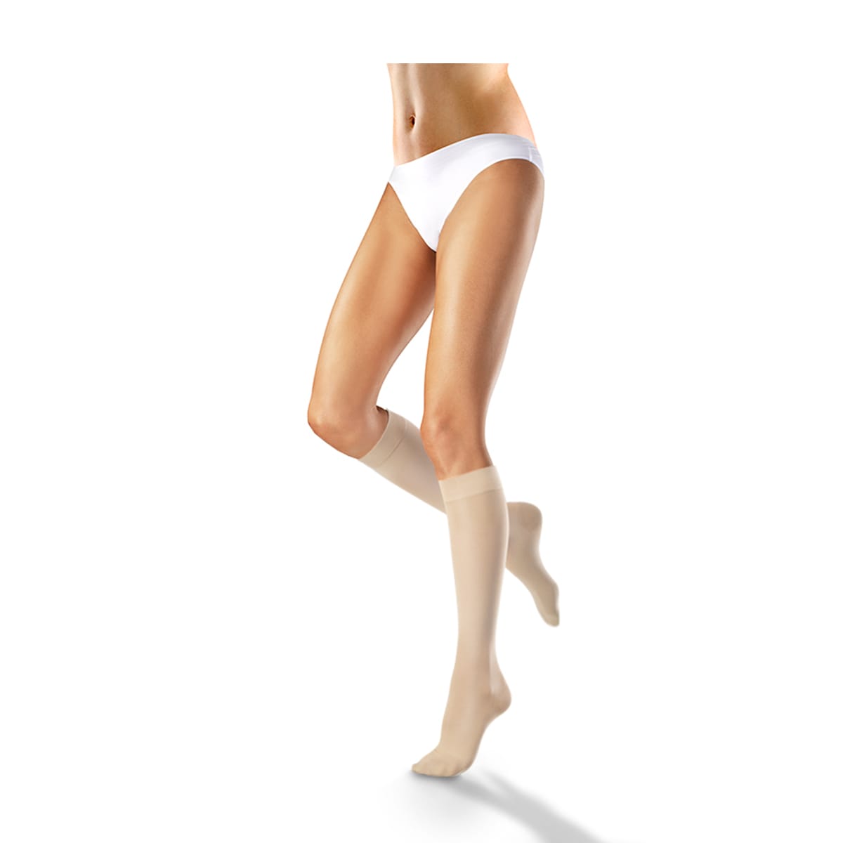 product-1020802345-1-0-41622