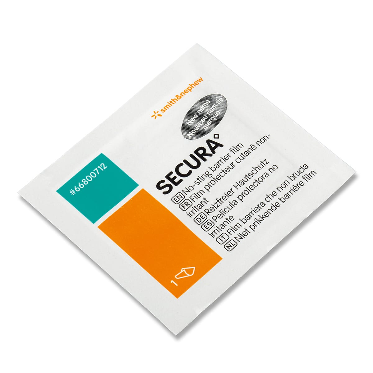 product-1015338632-0-0-19372