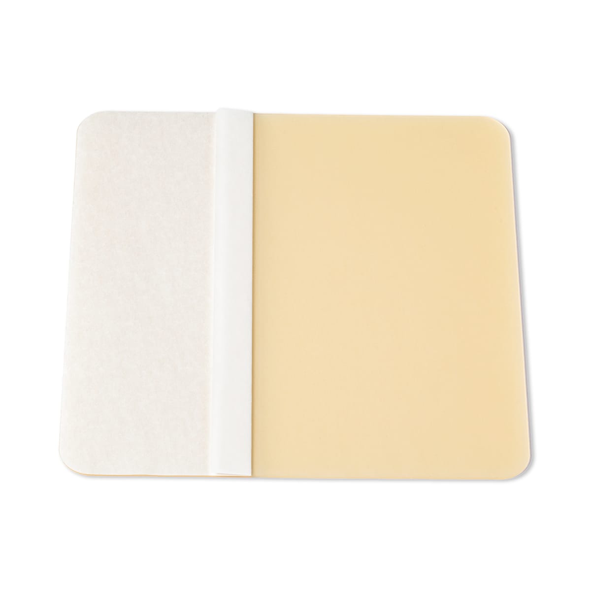 product-1020754966-0-0-25111