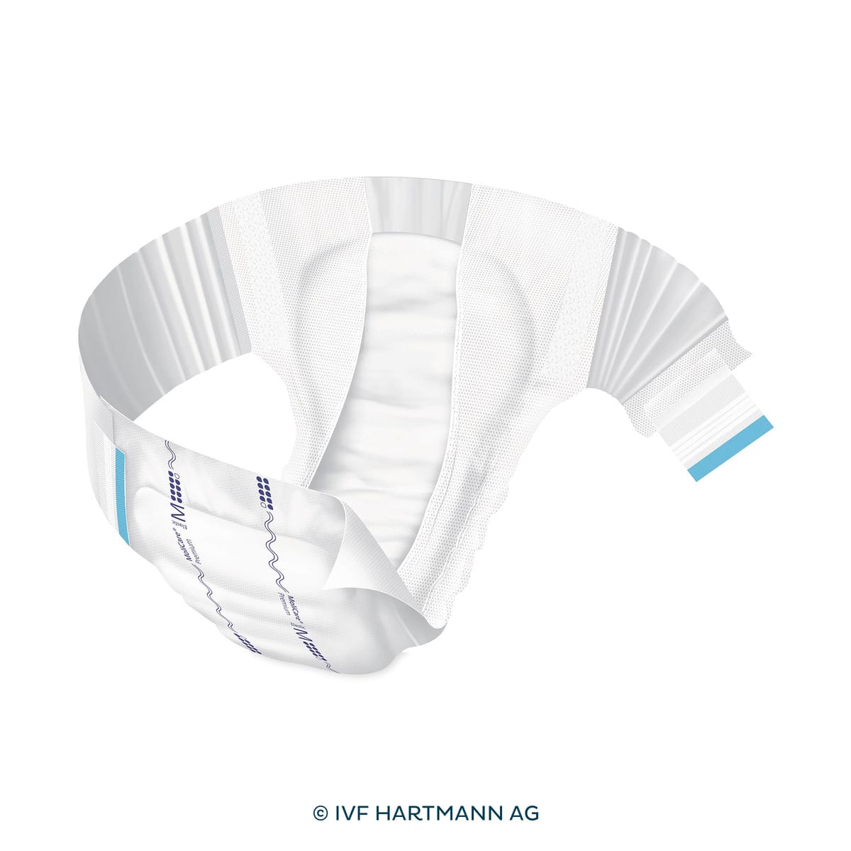 product-1020826685-0-0-51318