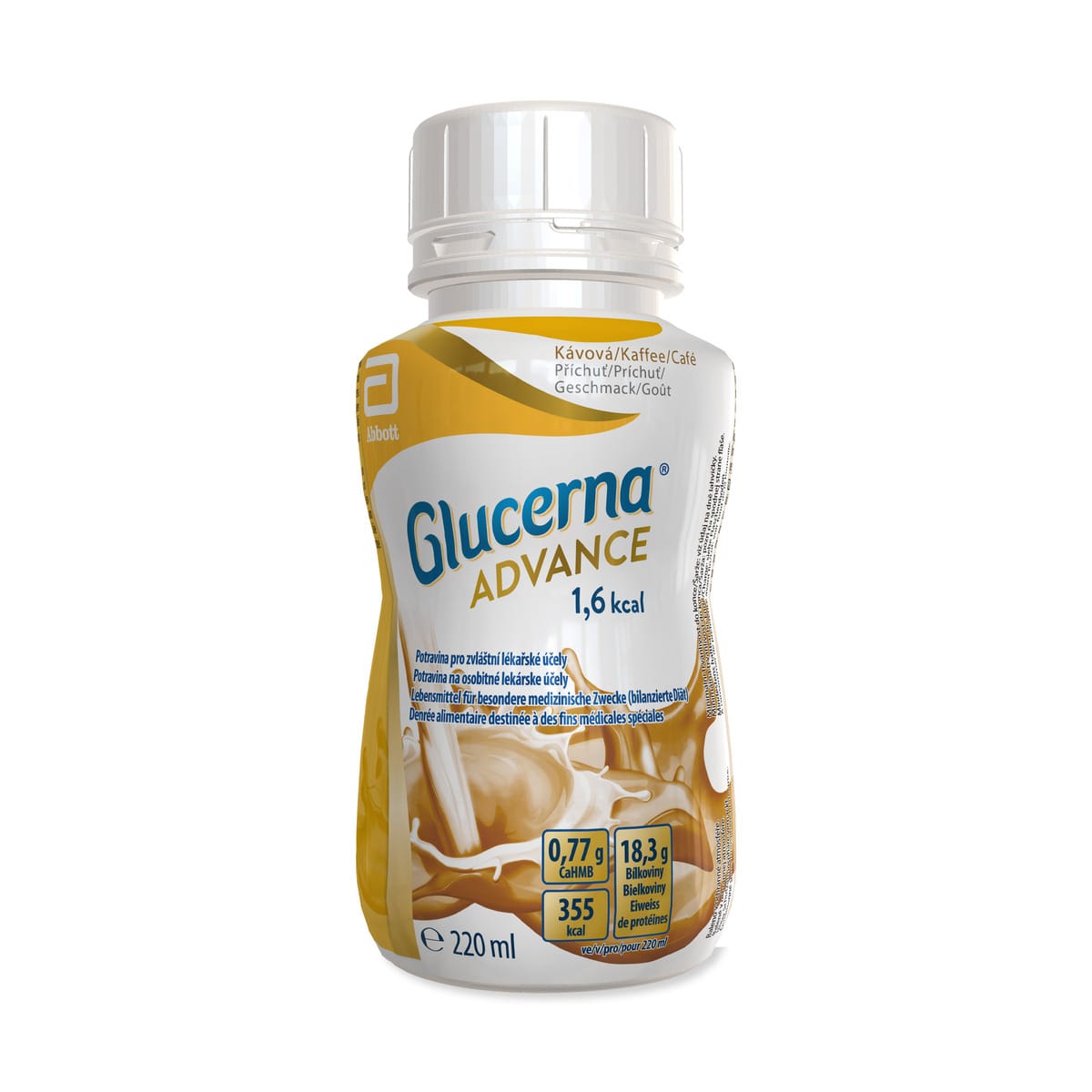 product-1020831057-0-0-52776