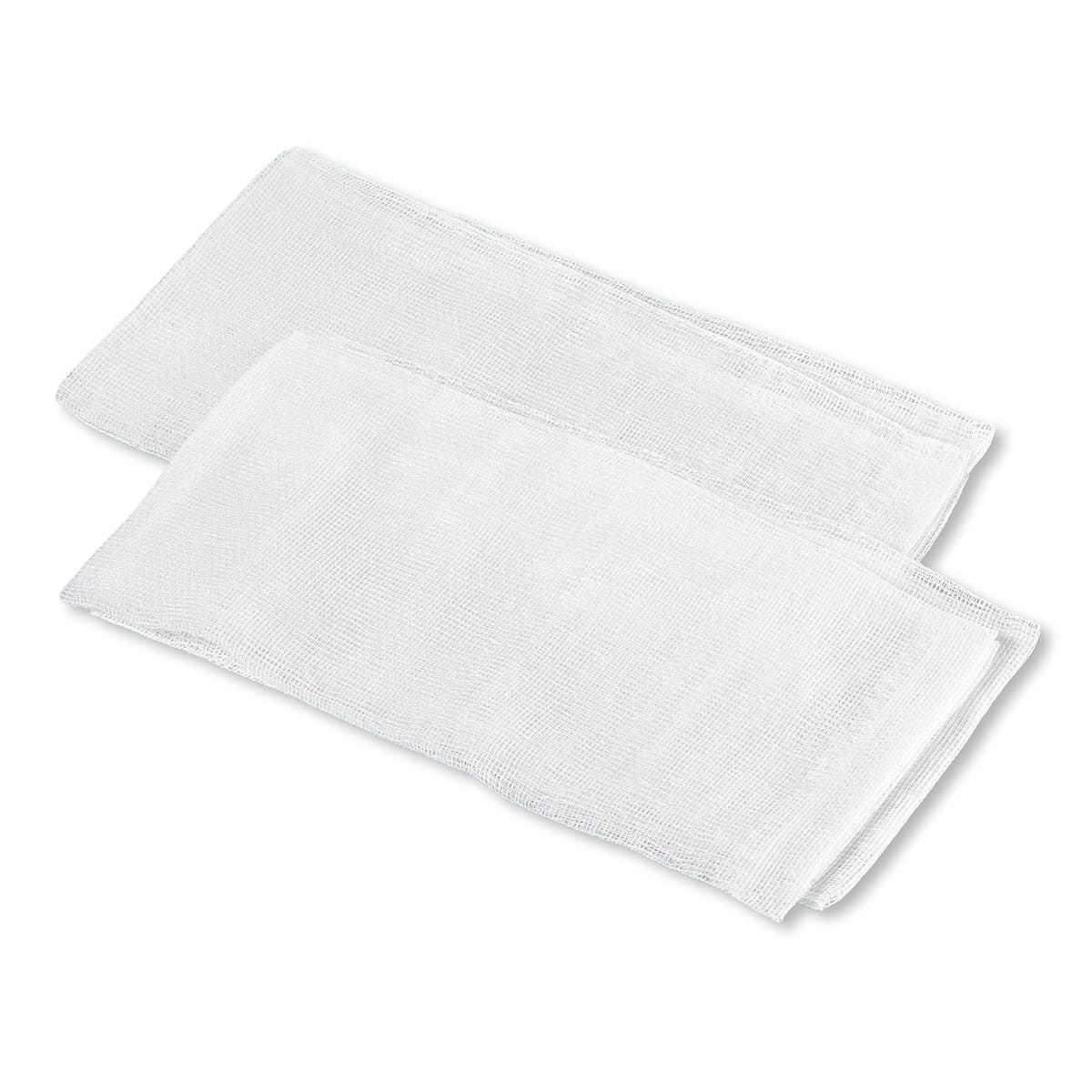 product-1020660842-0-0-33879