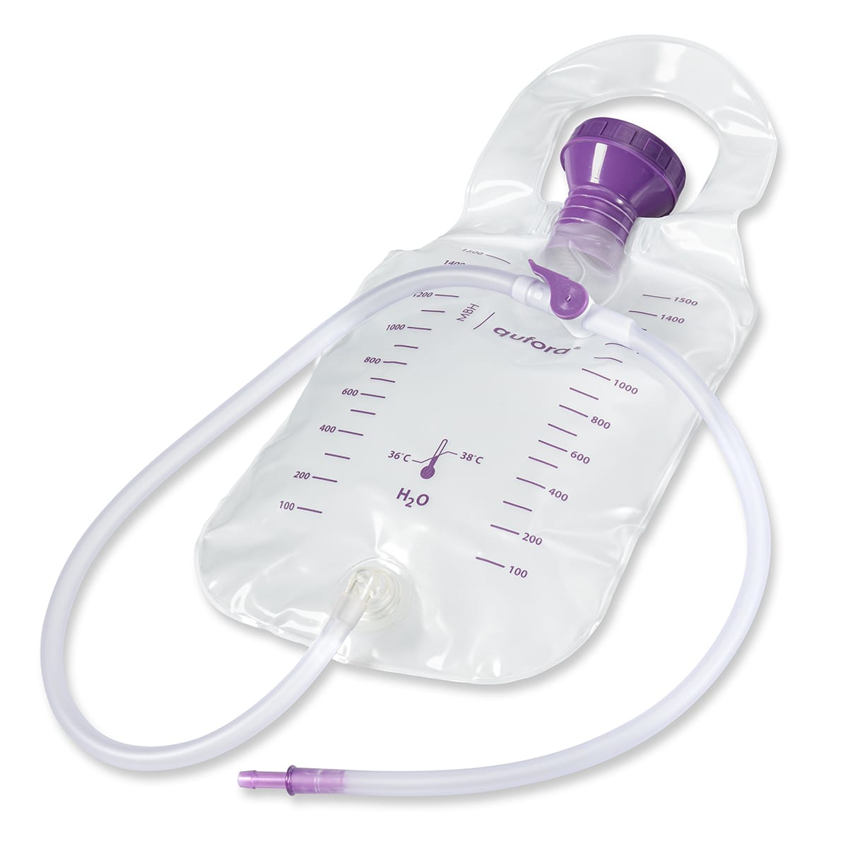 product-1020777701-0-0-36106