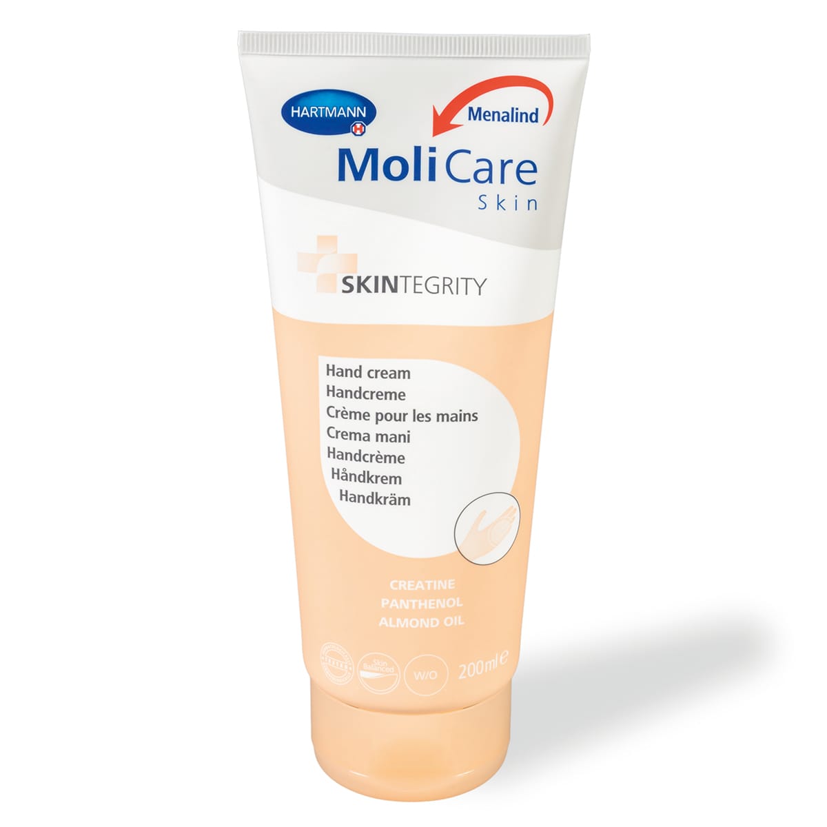 product-1017526518-0-0-18781