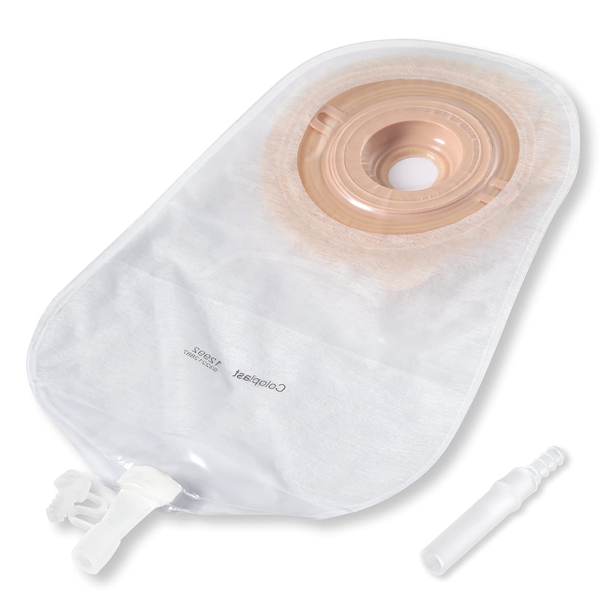 product-1020696950-0-0-36310