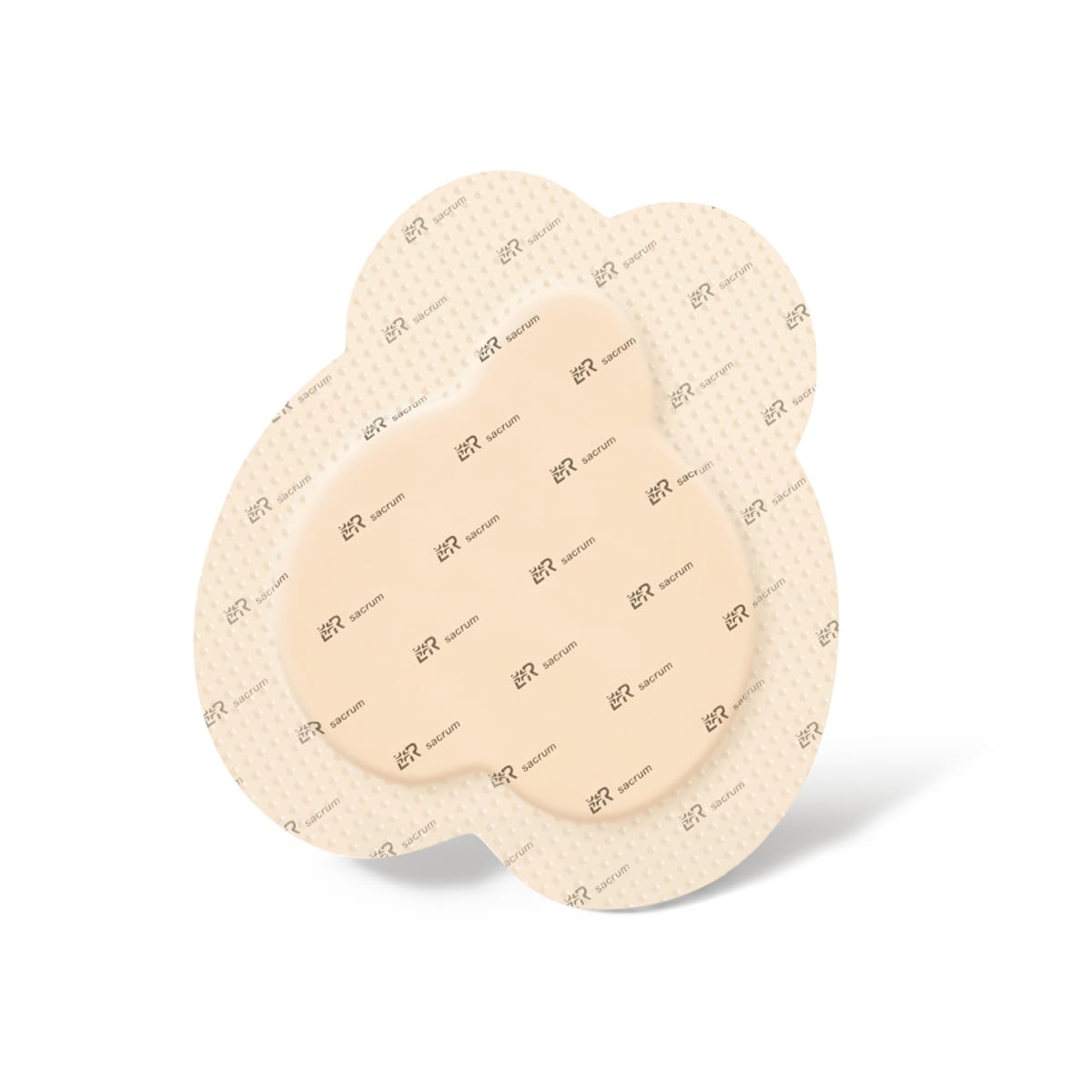 product-1020770046-0-0-31047