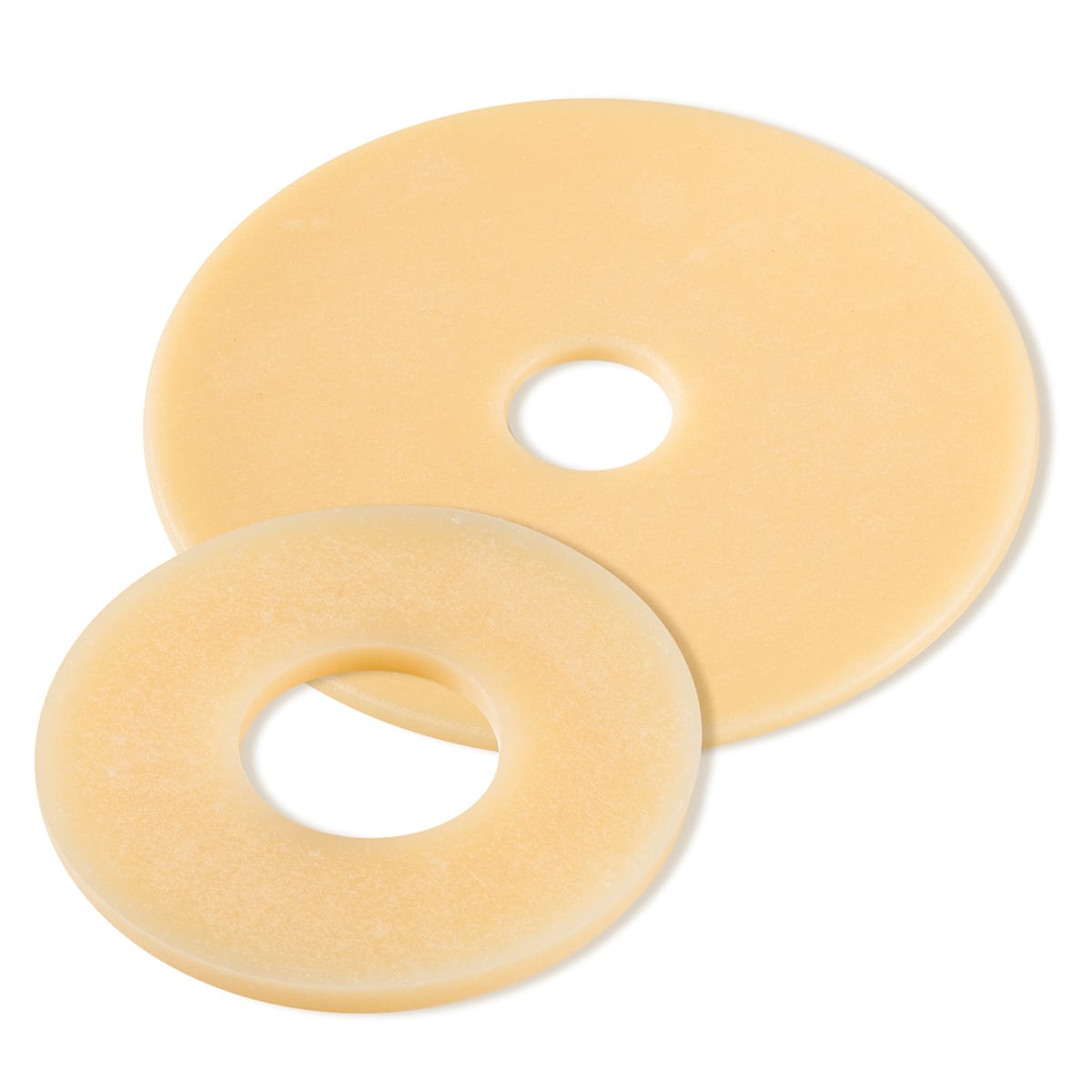 product-1020754099-0-0-20210